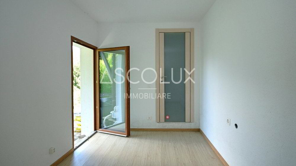 3.5 rooms House to buy in Arbedo - image 1/13