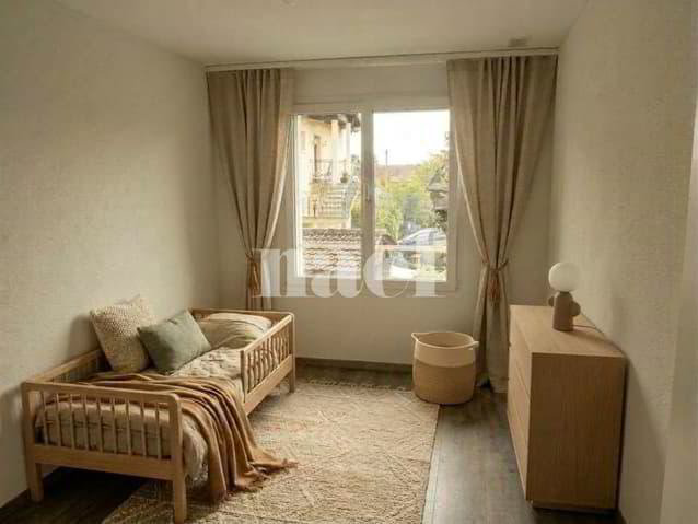 Wohnung – Founex, District de Nyon - Ansicht 5