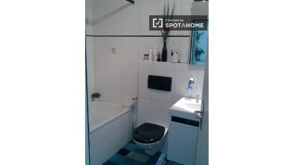 Wohnung – Regensdorf, Adlikon b. Regensdorf - Ansicht 4