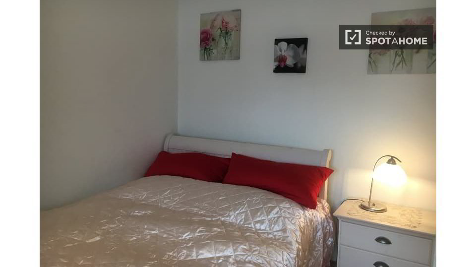 Wohnung – Regensdorf, Adlikon b. Regensdorf - Ansicht 5