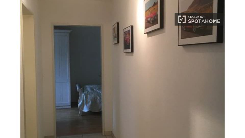 Wohnung – Regensdorf, Adlikon b. Regensdorf - Mehr