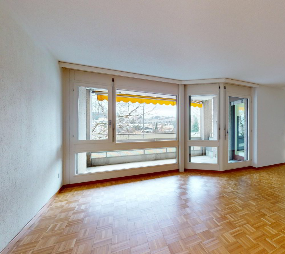 Wohnung – Ostermundigen - Ansicht 2