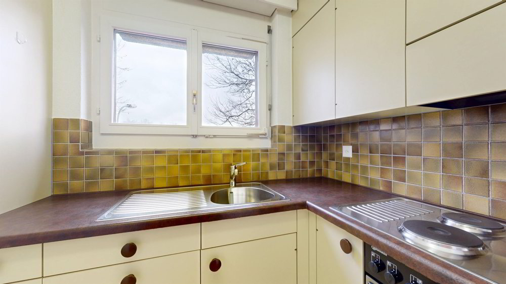 Wohnung – Ostermundigen - Ansicht 4