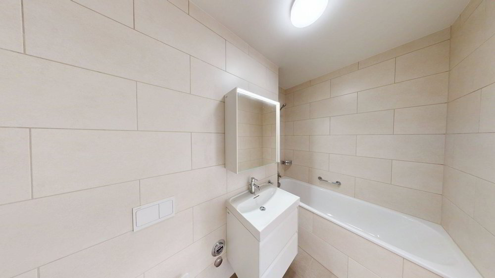 Wohnung – Genève - Ansicht 5