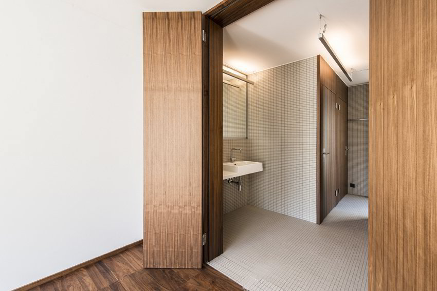 Wohnung – Horgen, Bezirk Horgen - Ansicht 4