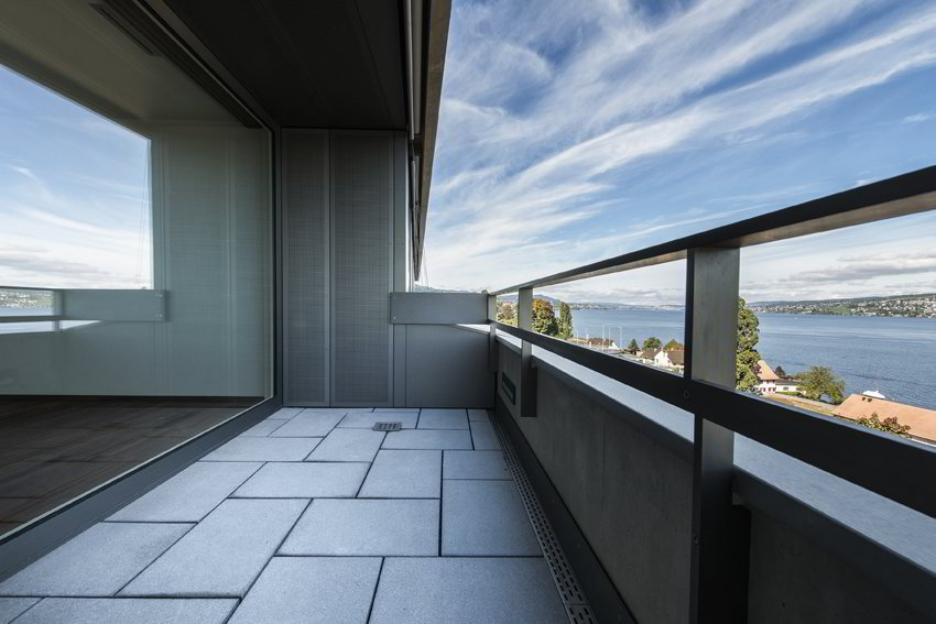 Wohnung – Horgen, Bezirk Horgen - Ansicht 5