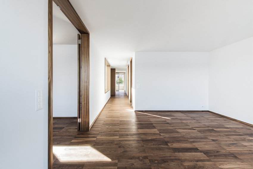 Wohnung – Horgen, Bezirk Horgen - Mehr