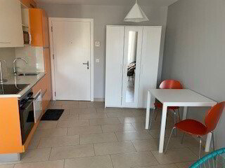Wohnung – Aigle, La Fontaine, District d'Aigle - Ansicht 5