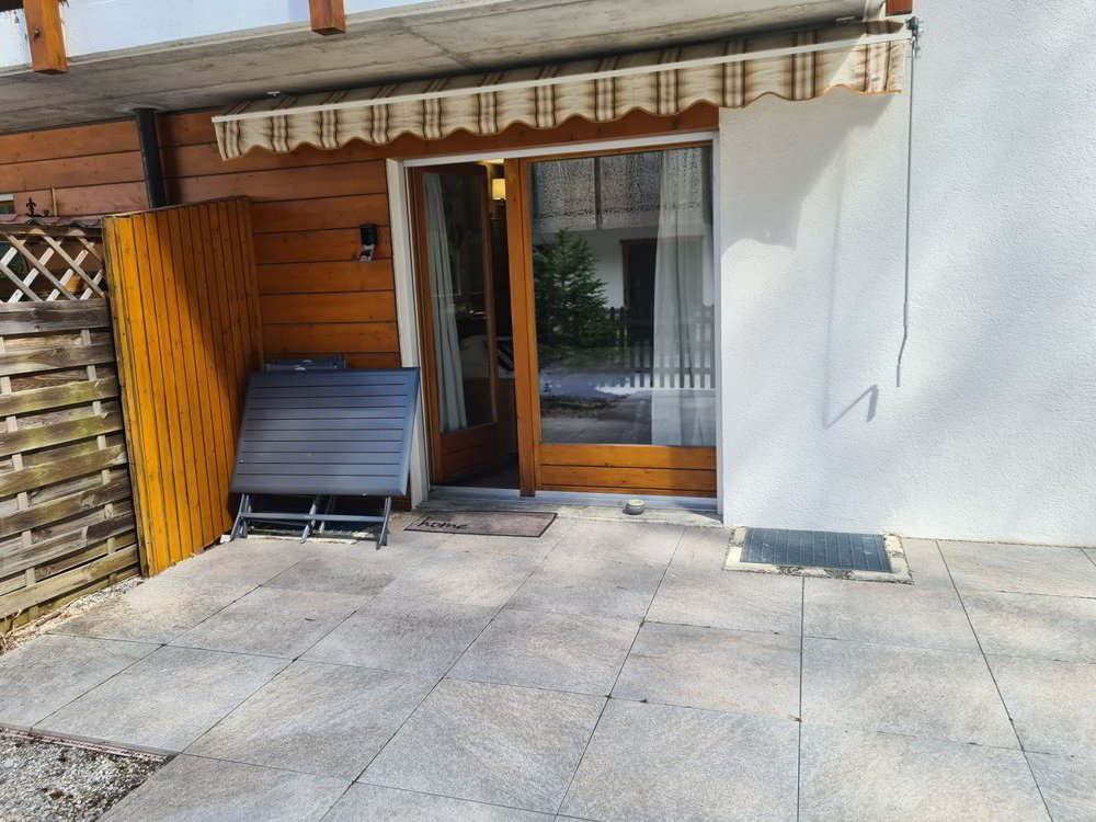 Appartement 1 pièces à louer à Aminona - image 1/13