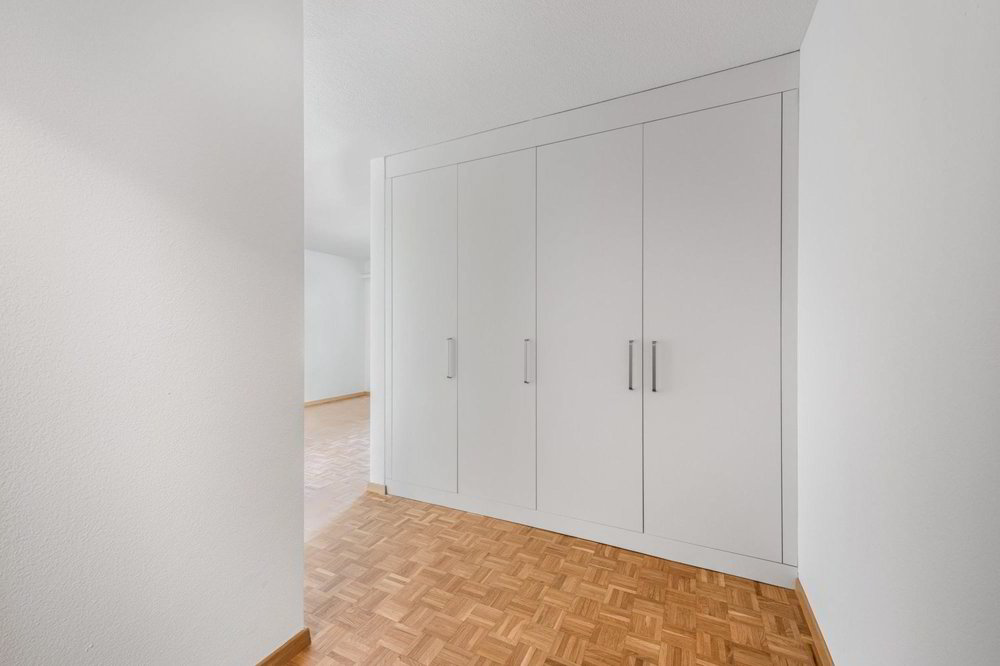 Appartamento di 4 locali in affitto a Brugg AG - immagine 1/6