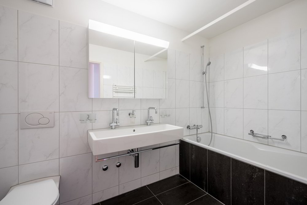 4 rooms House for rent in Uster - image 1/7