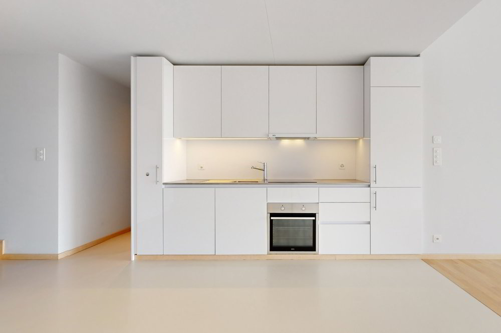 Wohnung – Nyon, District de Nyon - Ansicht 2