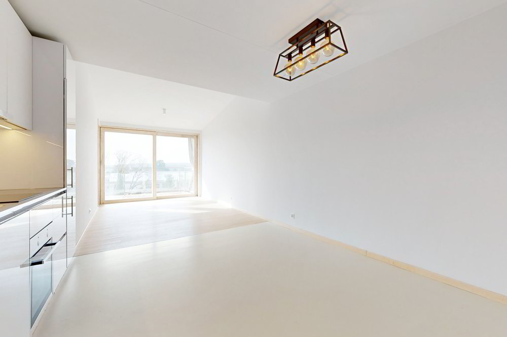 Wohnung – Nyon, District de Nyon - Ansicht 4