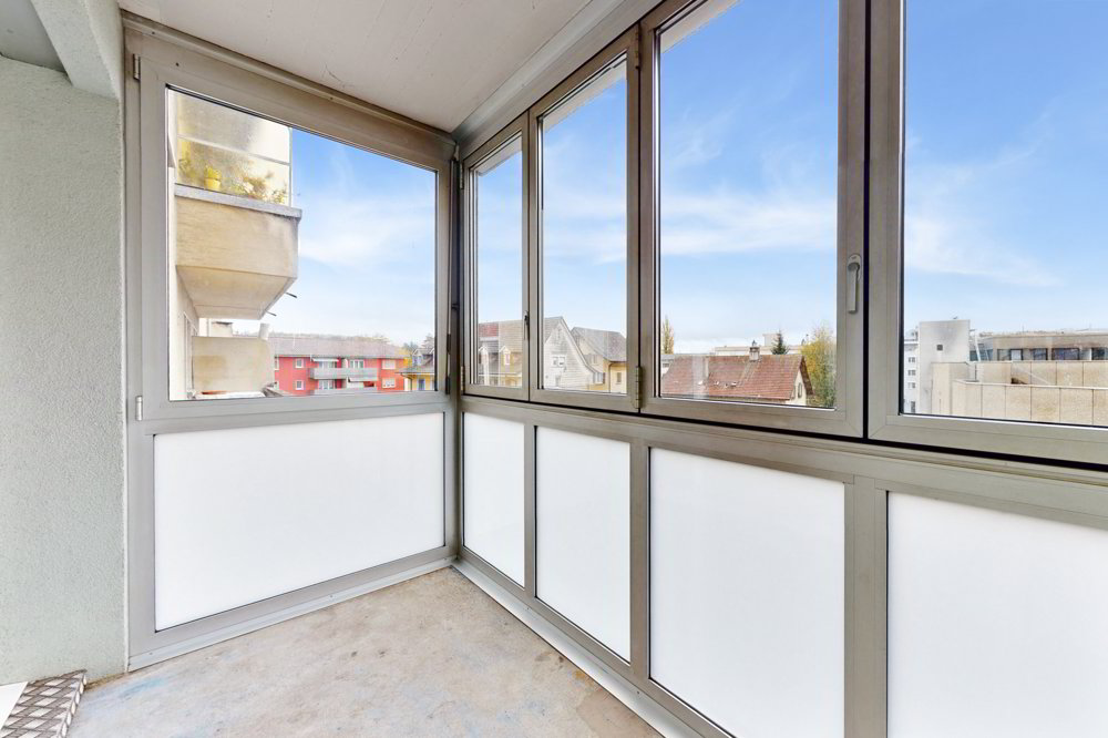 2 rooms Apartment for rent in Bienne - image 1/6