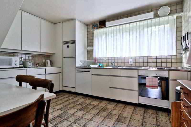 Haus – Chailly-Montreux, Planchamp - Ansicht 3