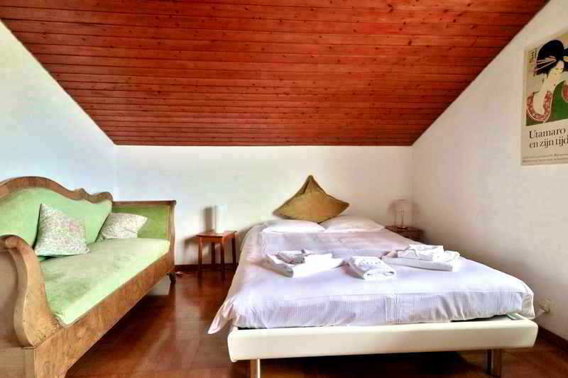 Haus – Chailly-Montreux, Planchamp - Ansicht 4