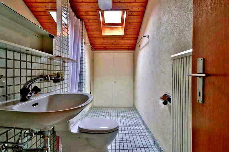 Haus – Chailly-Montreux, Planchamp - Mehr
