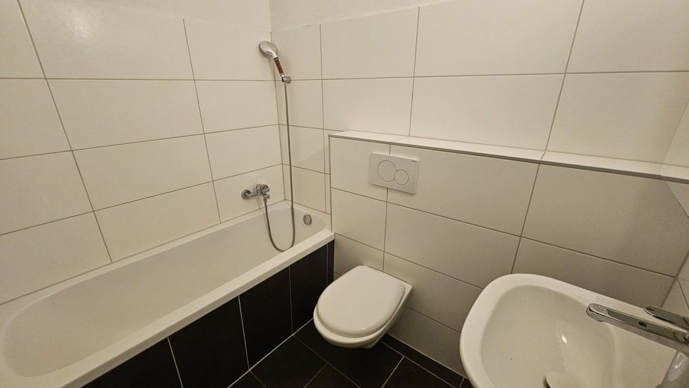 3 rooms Apartment for rent in Delémont - image 1/12