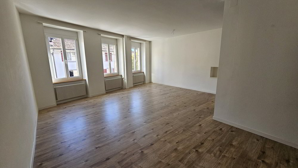 Wohnung – Delémont, District de Delémont - Ansicht 5