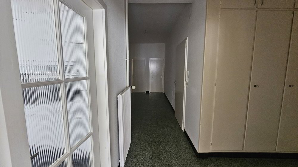 Wohnung – Delémont, District de Delémont - Mehr
