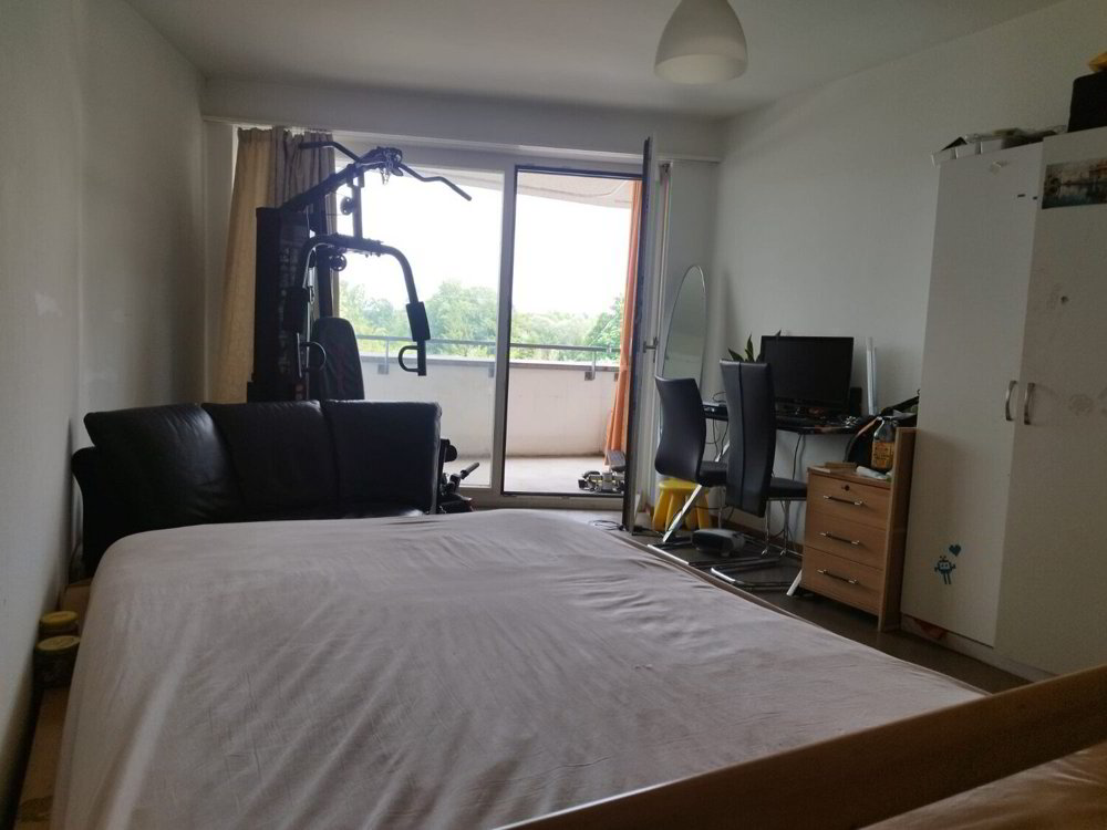 Wohnung – Dietikon, Vorstadt, Bezirk Dietikon - Ansicht 2