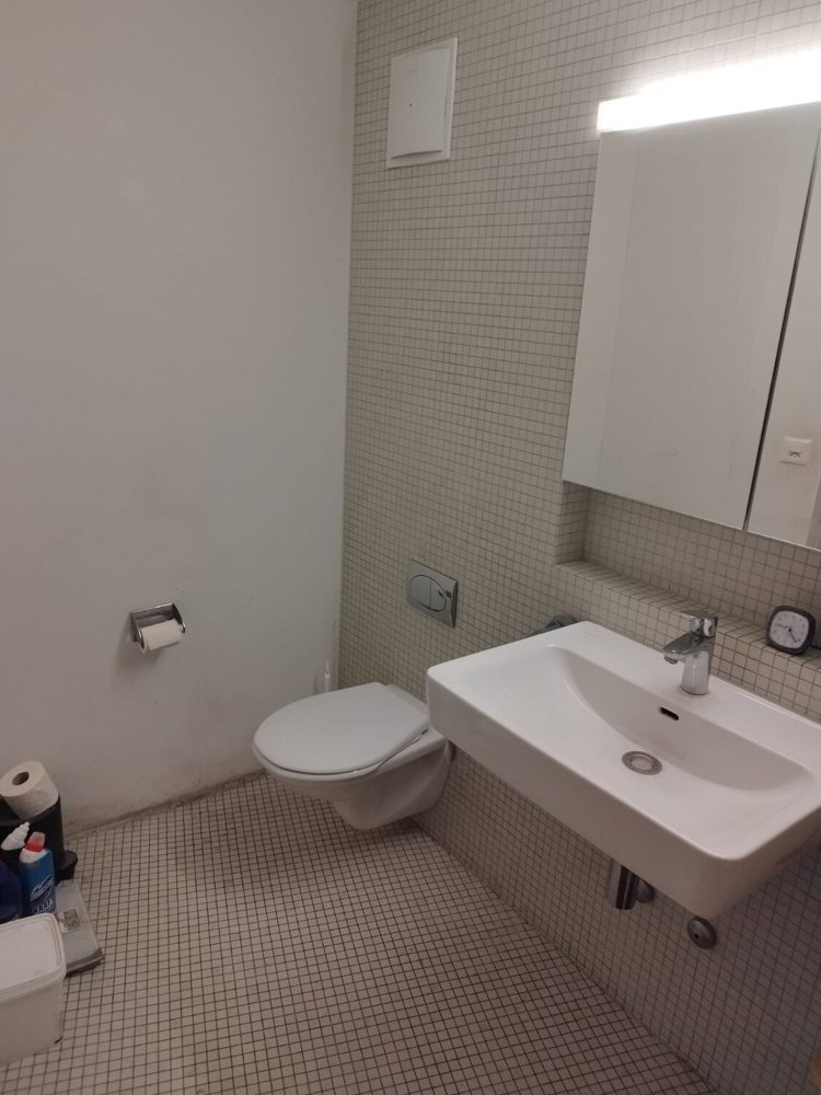 Wohnung – Dietikon, Vorstadt, Bezirk Dietikon - Ansicht 4