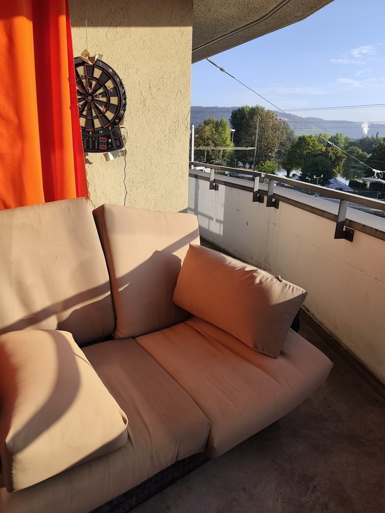 Wohnung – Dietikon, Vorstadt, Bezirk Dietikon - Ansicht 5
