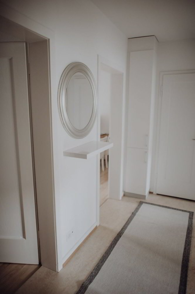 Wohnung – Basel - Ansicht 4
