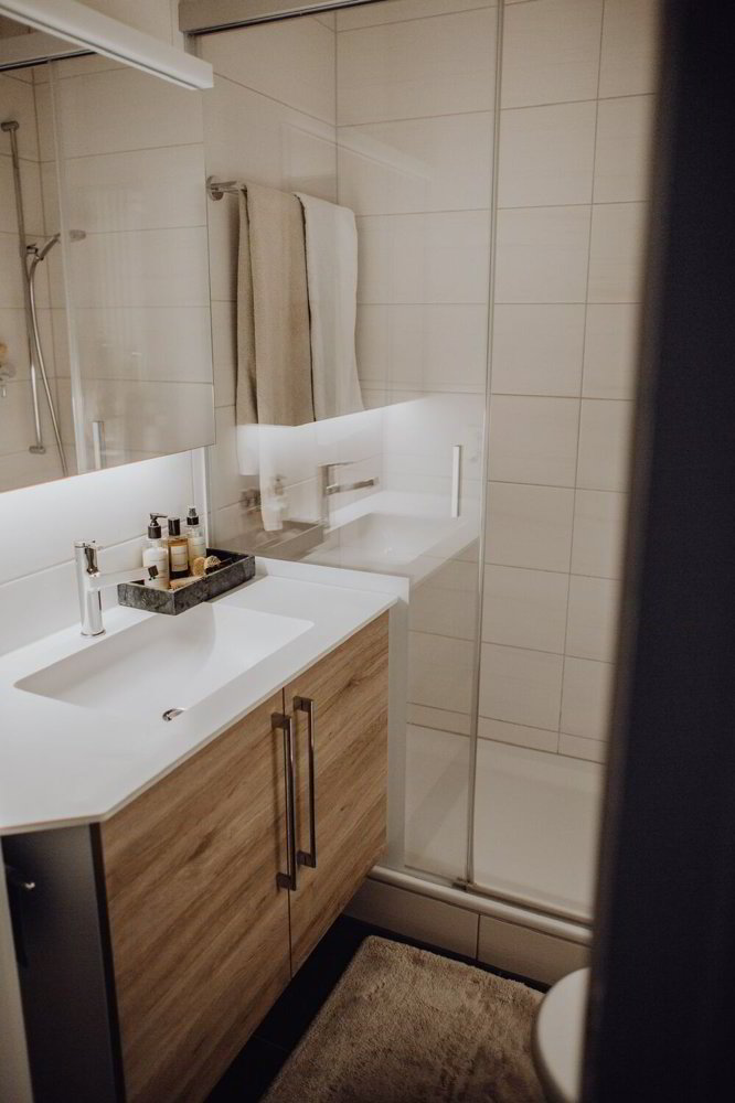 3 rooms Apartment for rent in Basel - image 1/9