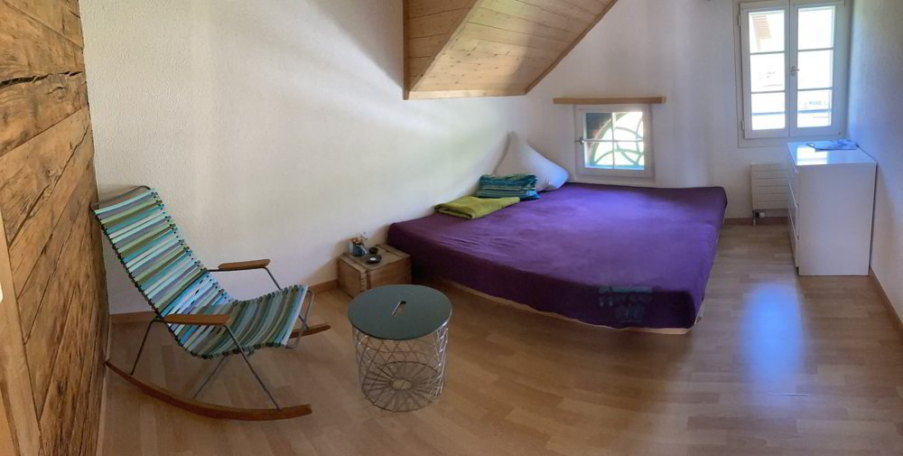 5 rooms Apartment for rent in Flüeli-Ranft - image 1/10