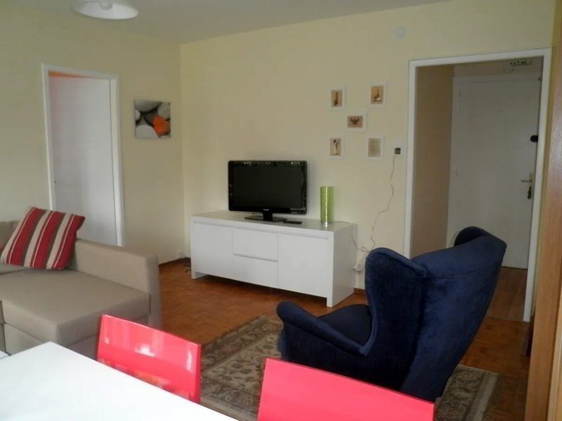 Wohnung – Versoix - Ansicht 3