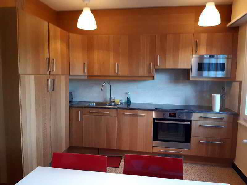 Wohnung – Versoix - Ansicht 4