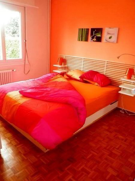 Wohnung – Versoix - Ansicht 5