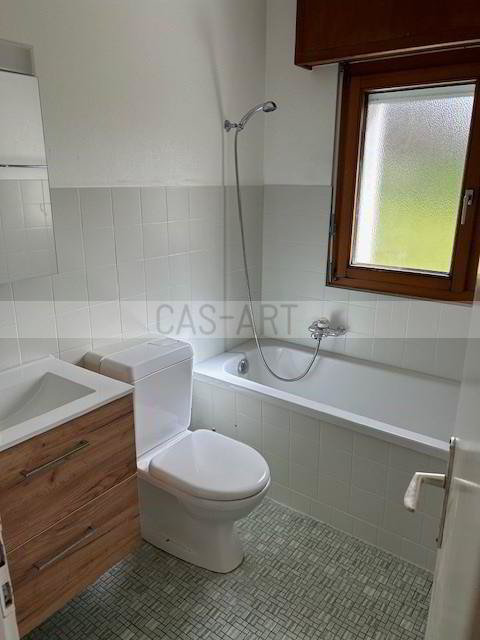 null rooms House to buy in Leysin - image 1/10