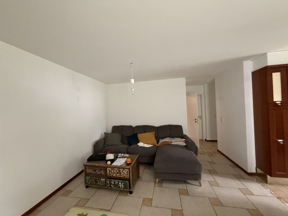 Haus – Crissier - Ansicht 5