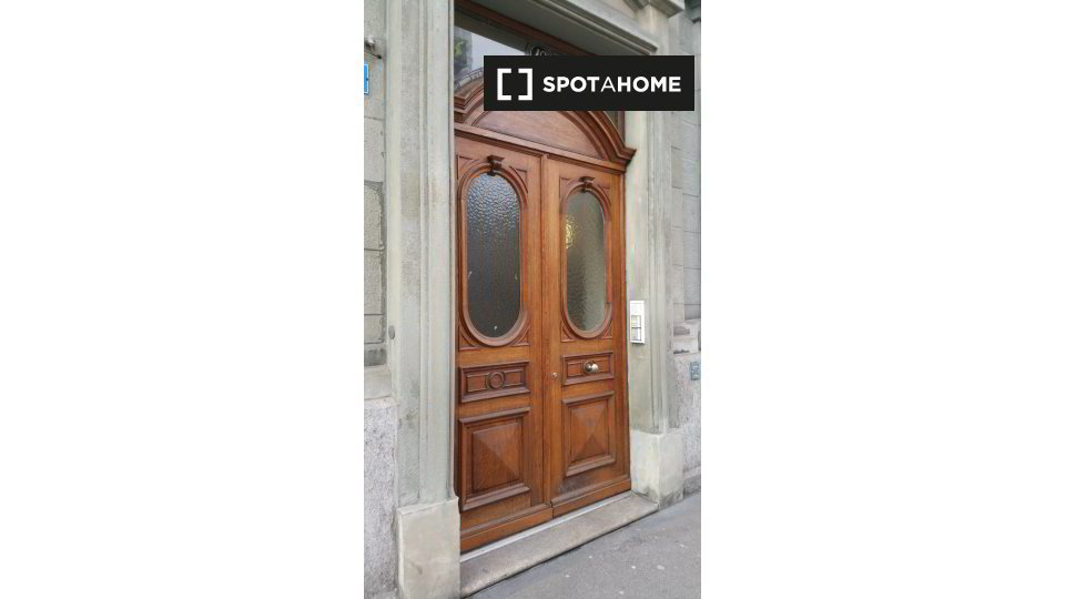 Wohnung – Zürich, Weinegg, Riesbach - Ansicht 3