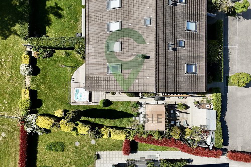 7 rooms House to buy in Gland - image 1/13