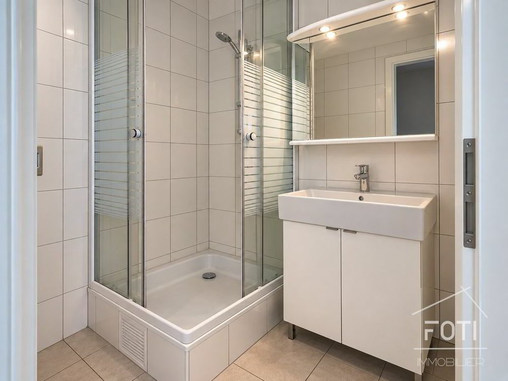 Wohnung – Chalais - Mehr