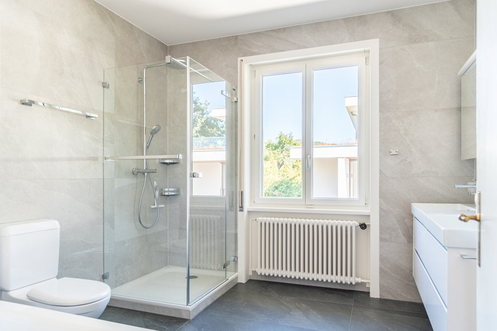 Haus – Bern - Mehr