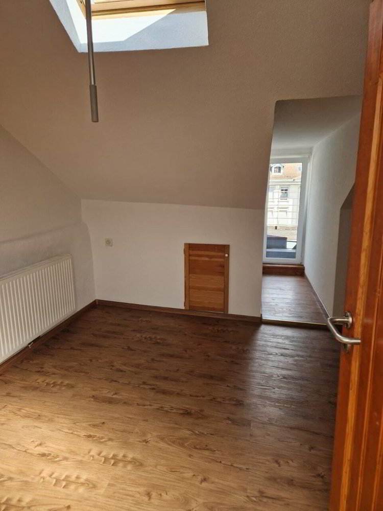 1 rooms Apartment for rent in Bex - image 1/7