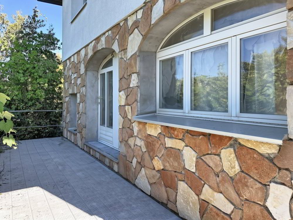 Haus – Payerne - Ansicht 2