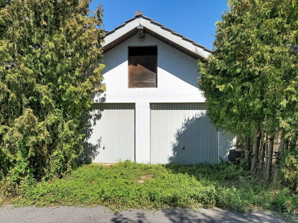 Haus – Payerne - Ansicht 5