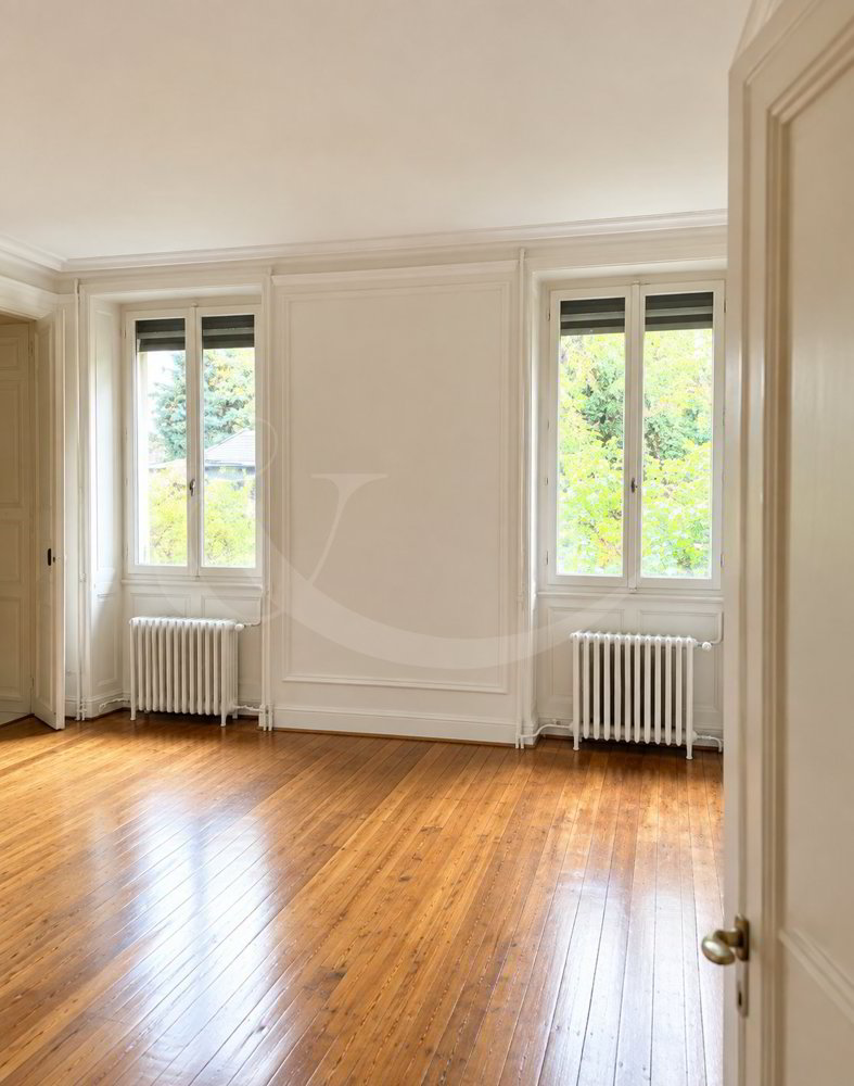 3 rooms Apartment for rent in Genf - image 1/3