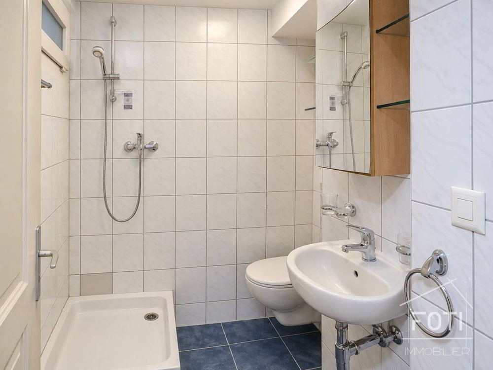 Wohnung – Chalais, Réchy - Ansicht 4