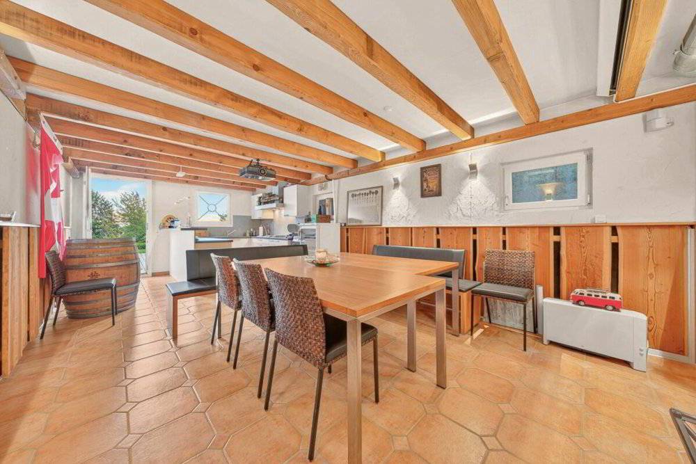 6 rooms House to buy in Epalinges - image 1/13