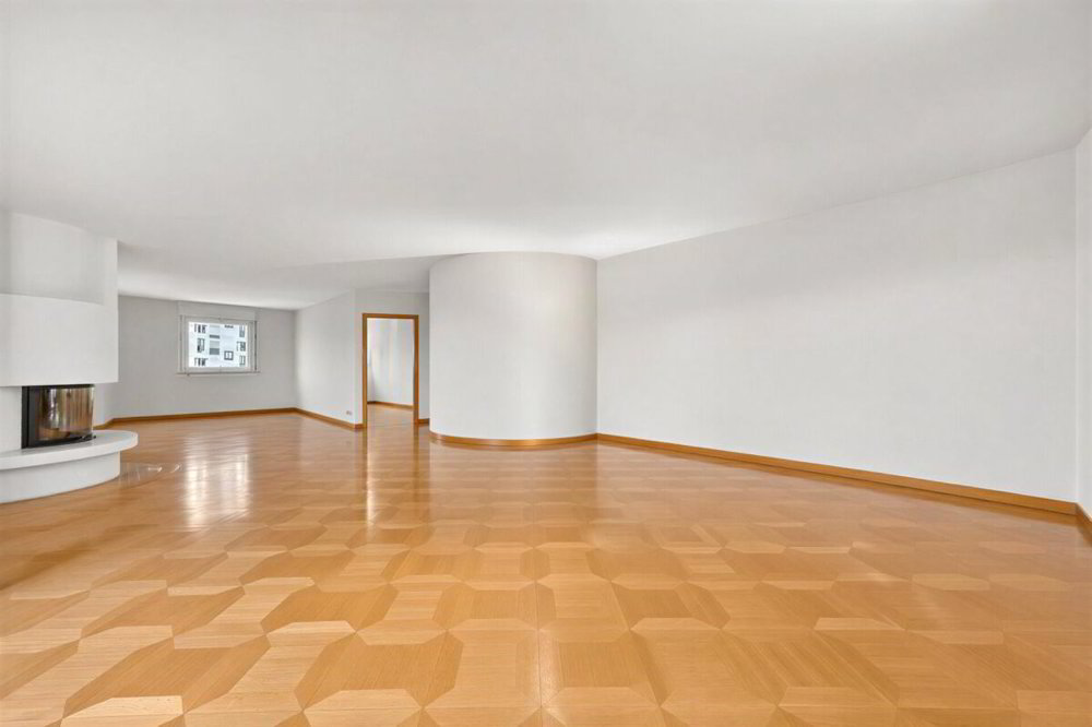 Haus – Epalinges, District de Lausanne - Ansicht 3
