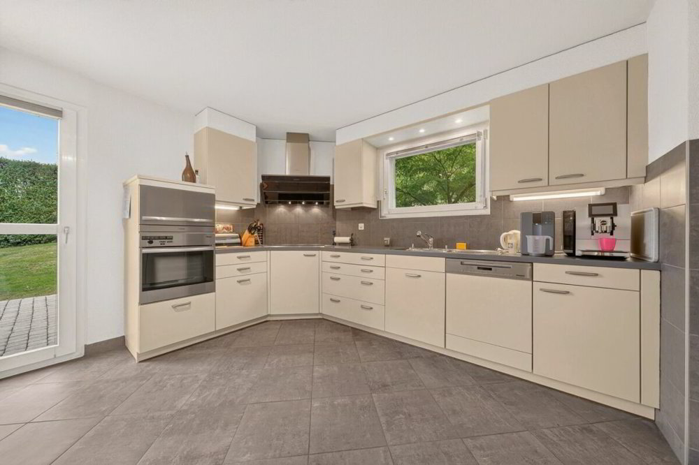 Haus – Epalinges, District de Lausanne - Ansicht 5