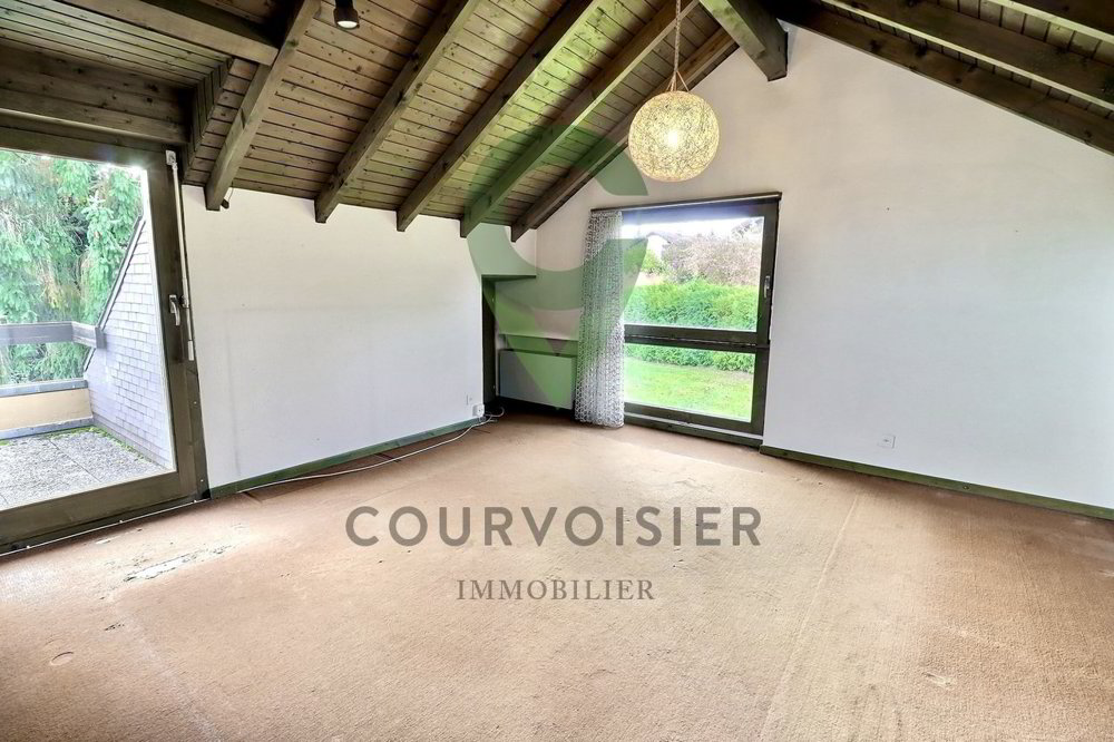 Haus – La Tour-de-Peilz, District de la Riviera-Pays-d'Enhaut - Ansicht 5