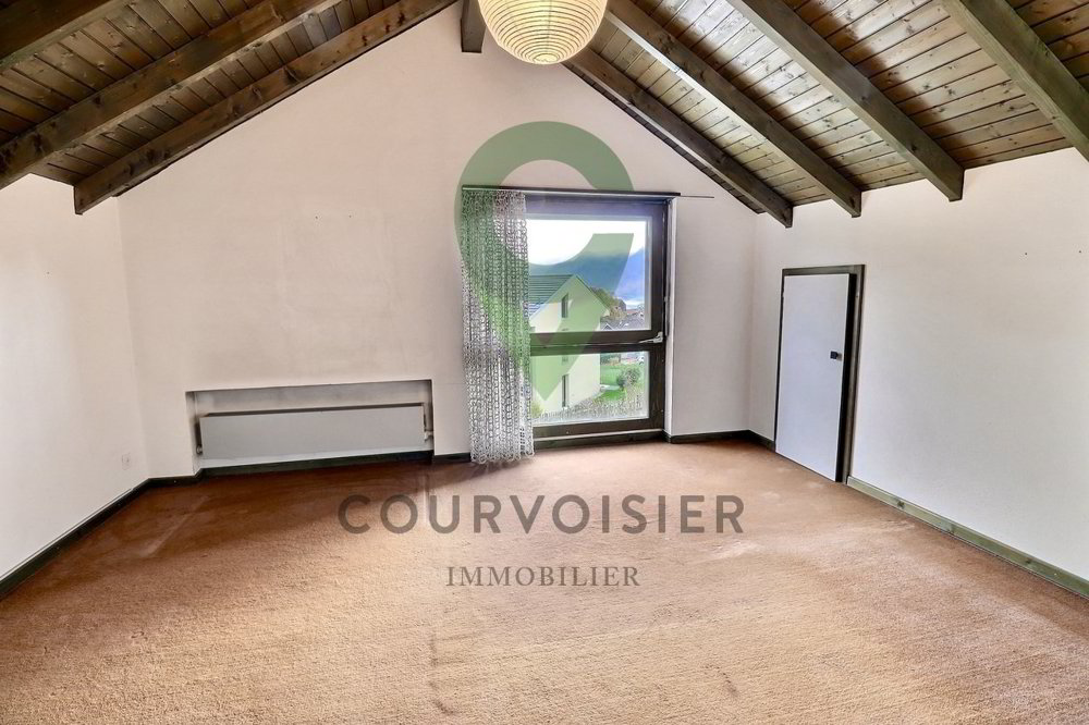 Haus – La Tour-de-Peilz, District de la Riviera-Pays-d'Enhaut - Mehr