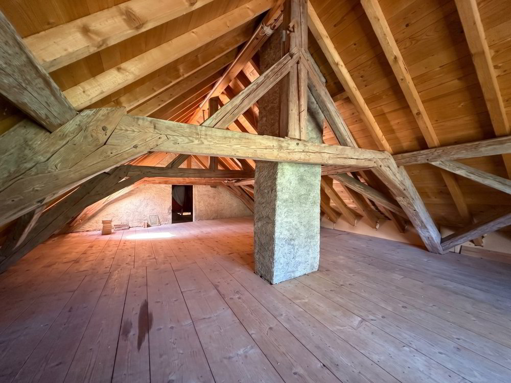 6 rooms House to buy in Puidoux - image 1/13
